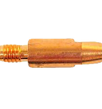 UGELLO PORTACOR.P 1.0 LD ALLUM.M6
