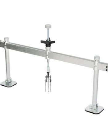 TRAVERSA TIRO KPSH1 MM. 850