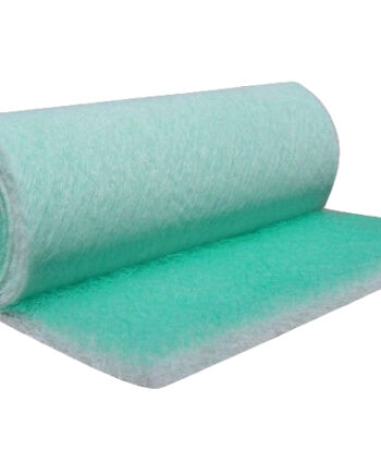 FILTRO A PAVIMENTO CM. 75 X 20 MT. PAINT-STOP