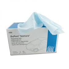 PANNI X ANTISILICONE SONTARA PZ. 250