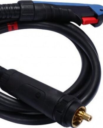 TORCIA ARIA ERGOMIG 15.0 MT. 4