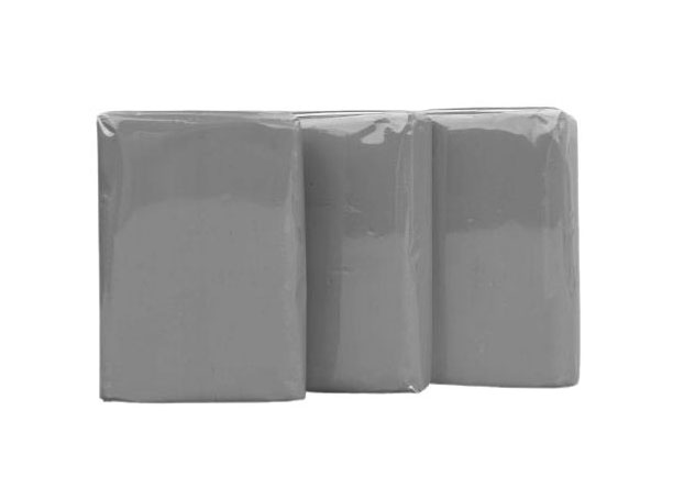 CLAY BAR 200 Gr. GREY ( DURA)