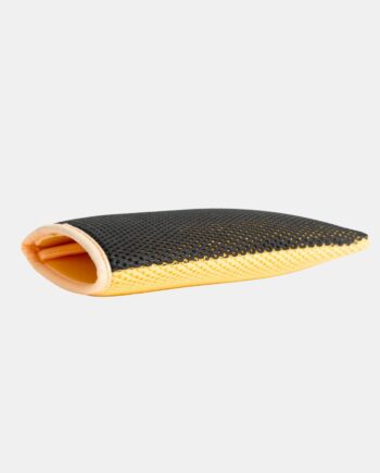 CLAY MITT GUANTO DECONTAMINANTE
