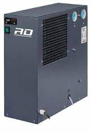 ESSICCATORE FINI RD9 230/50-60