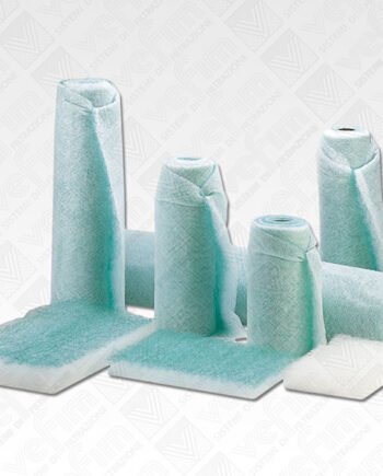 ROTOLO PREFILTRO PF1/100 MT1 X 20