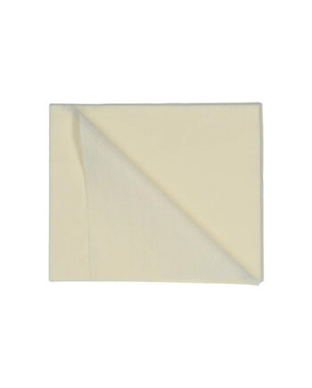 PANNI ANTIPOLVERE 17 cm x 45 cm