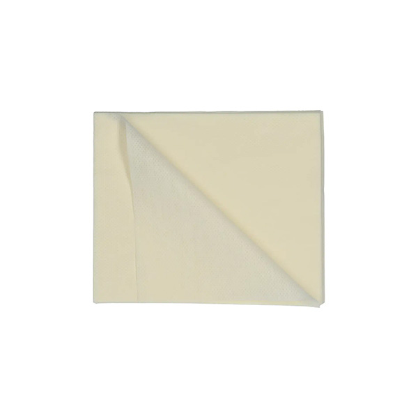 PANNI ANTIPOLVERE 17 cm x 45 cm