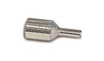 ADATTATORE FILETTATO 5/16" PER MANDRINO