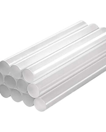 KIT 15 STICKS COLLA A CALDO D. 12X200