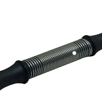 PICCHIO - BATTITORE A MOLLA PDR - 5/16 UNC