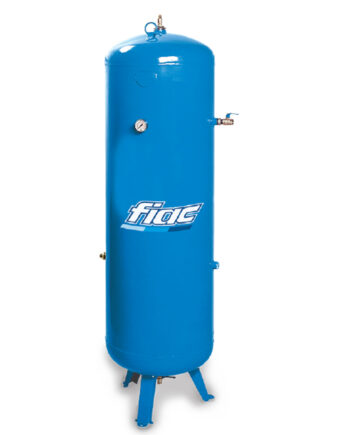 BOMBOLA 500 LT X COMPRESSORI