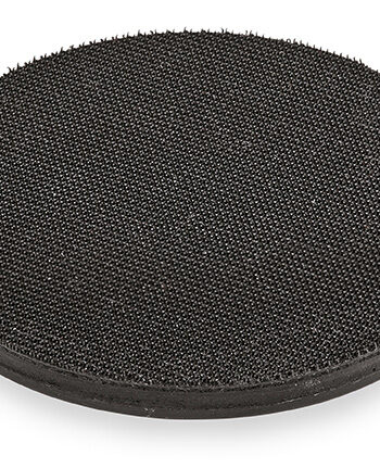 FLEX - PLATORELLO BP-M D75 PXE - MINI LUCIDATRICE