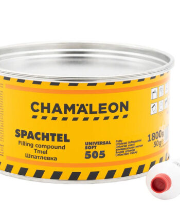 STUCCO CHAMALEON SUPER SOFT KG. 2