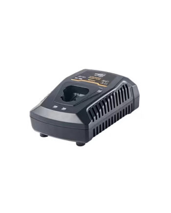 CARICA BATTERIA - DUAL CHARGER BC121